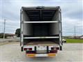 2005 Mitsubishi Fuso Fighter