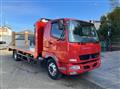 2014 Mitsubishi Fuso Fighter