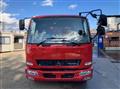 2014 Mitsubishi Fuso Fighter