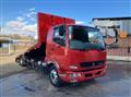 2014 Mitsubishi Fuso Fighter