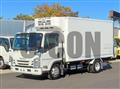 2019 Isuzu Elf Truck