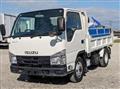 2024 Isuzu Elf Truck