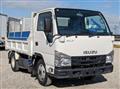 2024 Isuzu Elf Truck