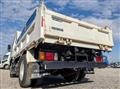 2024 Isuzu Elf Truck