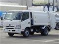 2024 Hino Dutro