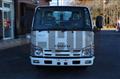 2014 Isuzu Elf Truck