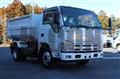 2014 Isuzu Elf Truck