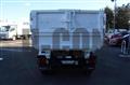 2014 Isuzu Elf Truck