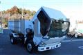 2014 Isuzu Elf Truck