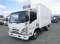 2018 Isuzu Elf Truck