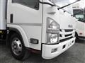 2018 Isuzu Elf Truck