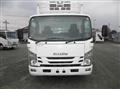 2018 Isuzu Elf Truck