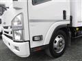 2018 Isuzu Elf Truck