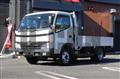 2006 Toyota Dyna Truck