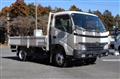 2006 Toyota Dyna Truck