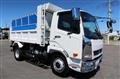 2024 Mitsubishi Fuso Fighter