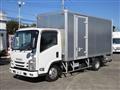 2017 Isuzu Elf Truck