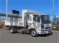 2024 Mitsubishi Fuso Fighter