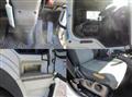 2015 Mitsubishi Fuso Super Great