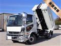 2024 Mitsubishi Fuso Fighter