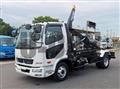 2024 Mitsubishi Fuso Fighter