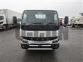 2023 Mitsubishi Fuso Canter