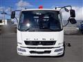 2024 Mitsubishi Fuso Fighter