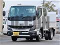 2024 Mitsubishi Fuso Canter