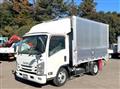 2016 Isuzu Elf Truck