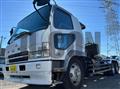 2004 Mitsubishi Fuso Fighter