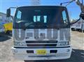 2004 Mitsubishi Fuso Fighter