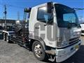 2004 Mitsubishi Fuso Fighter