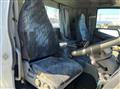 2004 Mitsubishi Fuso Fighter