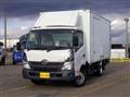 2015 Toyota Dyna Truck