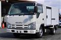 2014 Isuzu Elf Truck