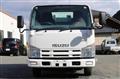 2014 Isuzu Elf Truck