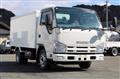 2014 Isuzu Elf Truck