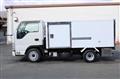 2014 Isuzu Elf Truck