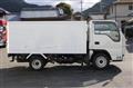 2014 Isuzu Elf Truck