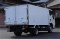 2014 Isuzu Elf Truck