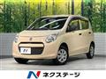 2012 Suzuki Alto