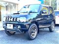 2014 Suzuki Jimny