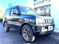 2014 Suzuki Jimny