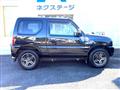 2014 Suzuki Jimny