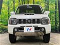 2015 Suzuki Jimny