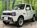 2015 Suzuki Jimny