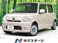 2010 Daihatsu MIRA COCOA