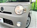 2010 Daihatsu MIRA COCOA