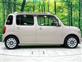 2010 Daihatsu MIRA COCOA