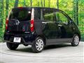 2012 Daihatsu Move